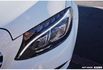 Mercedes-Benz C-Class Sedan C300 2016款 手自排 2.0L  第22張縮圖