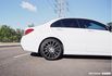 Mercedes-Benz C-Class Sedan C300 2016款 手自排 2.0L  第23張縮圖