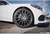Mercedes-Benz C-Class Sedan C300 2016款 手自排 2.0L  第24張縮圖