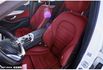 Mercedes-Benz C-Class Sedan C300 2016款 手自排 2.0L  第25張縮圖