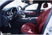 Mercedes-Benz C-Class Sedan C300 2016款 手自排 2.0L  第26張縮圖