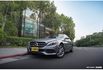 Benz W205 C300  第1張縮圖