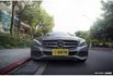 Benz W205 C300  第3張縮圖