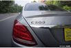 Benz W205 C300  第7張縮圖