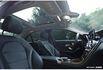 Benz W205 C300  第11張縮圖