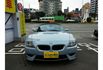 BMW Z4  第2張縮圖