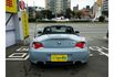 BMW Z4  第5張縮圖