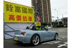 BMW Z4  第7張縮圖