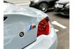 BMW Z4  第9張縮圖