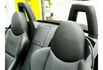 BMW Z4  第10張縮圖