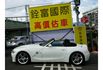 BMW Z4  第3張縮圖