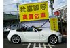 BMW Z4  第4張縮圖