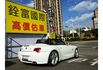 BMW Z4  第7張縮圖