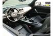 BMW Z4  第8張縮圖