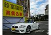 BMW Z4  第1張縮圖