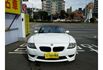 BMW Z4  第2張縮圖