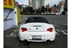 BMW Z4  第6張縮圖