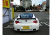BMW Z4  第2張縮圖