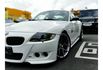 BMW Z4  第5張縮圖