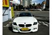BMW Z4  第6張縮圖