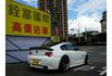 BMW Z4  第7張縮圖