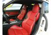 BMW Z4  第8張縮圖