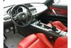 BMW Z4  第9張縮圖