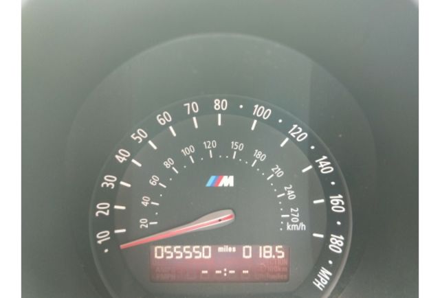 BMW Z4  第10張相片