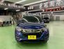 2021年 喜美 HRV 頂級S版   第1張縮圖