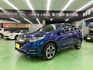 2021年 喜美 HRV 頂級S版   第2張縮圖