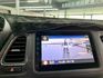 2021年 喜美 HRV 頂級S版   第7張縮圖