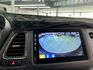 2021年 喜美 HRV 頂級S版   第12張縮圖