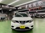 2015年 NISSAN X-TRAIL 里程低 原廠保養  第1張縮圖