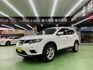 2015年 NISSAN X-TRAIL 里程低 原廠保養  第2張縮圖