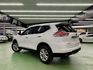 2015年 NISSAN X-TRAIL 里程低 原廠保養  第10張縮圖