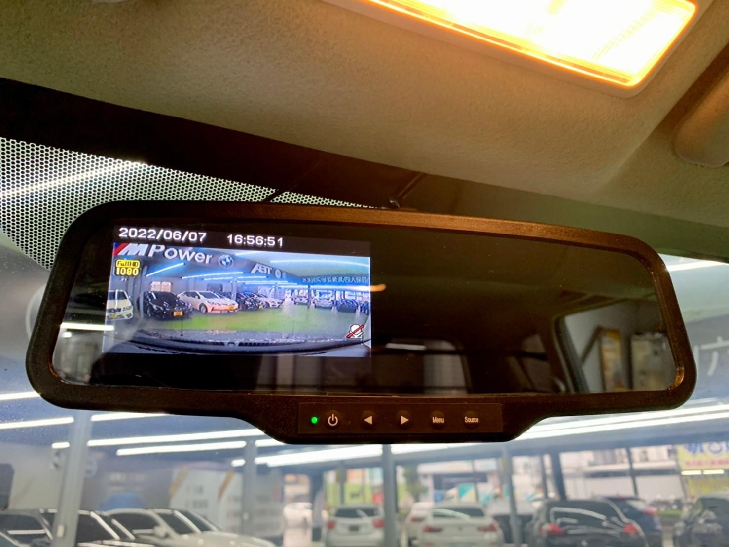 2019年 三菱  ZINGER 商用車  第5張相片