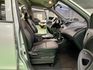2019年 三菱  ZINGER 商用車  第8張縮圖