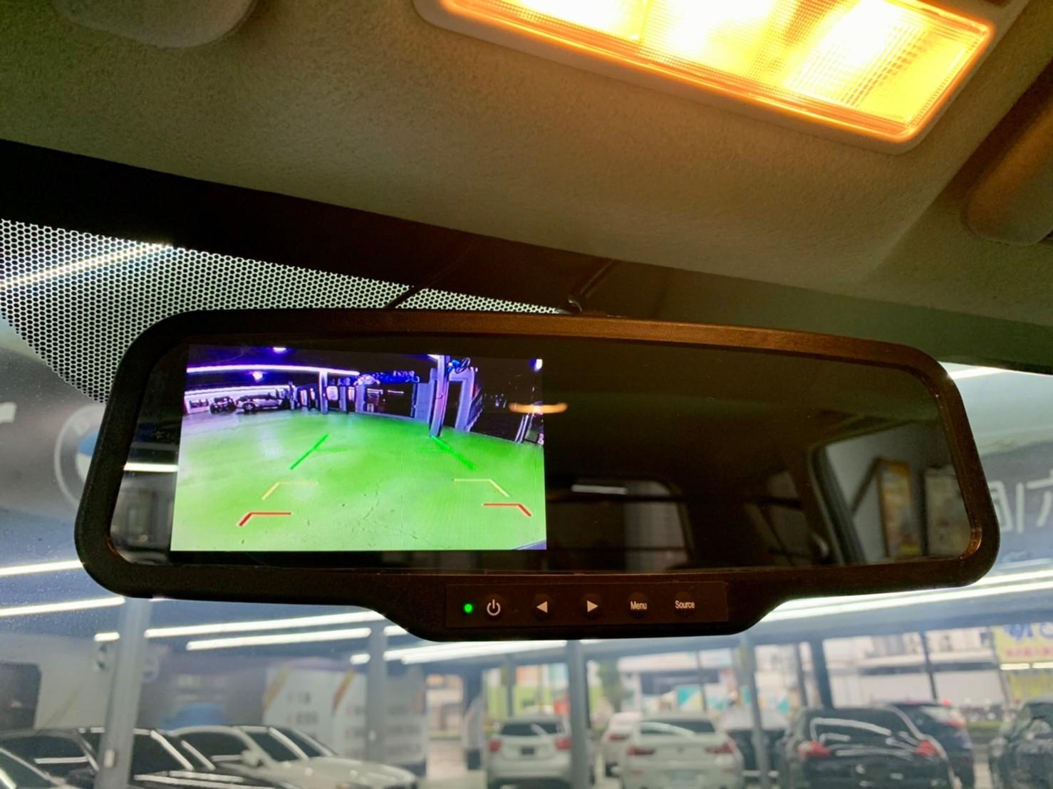 2019年 三菱  ZINGER 商用車  第10張相片