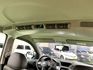 2019年 三菱  ZINGER 商用車  第11張縮圖