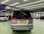 2019年 三菱  ZINGER 商用車  第15張縮圖