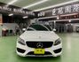 2015年 賓士 C300 AMG  第1張縮圖