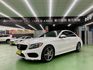 2015年 賓士 C300 AMG  第2張縮圖