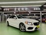 2015年 賓士 C300 AMG  第6張縮圖