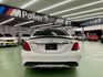 2015年 賓士 C300 AMG  第18張縮圖