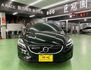 2018年 VOLVO V40 T3  第1張縮圖