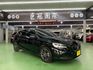 2018年 VOLVO V40 T3  第4張縮圖
