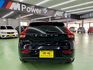 2018年 VOLVO V40 T3  第15張縮圖