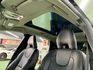 2018年 VOLVO V40 T3  第16張縮圖