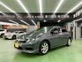 2012年 喜美 CIVIC K14  第3張縮圖