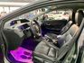 2012年 喜美 CIVIC K14  第8張縮圖